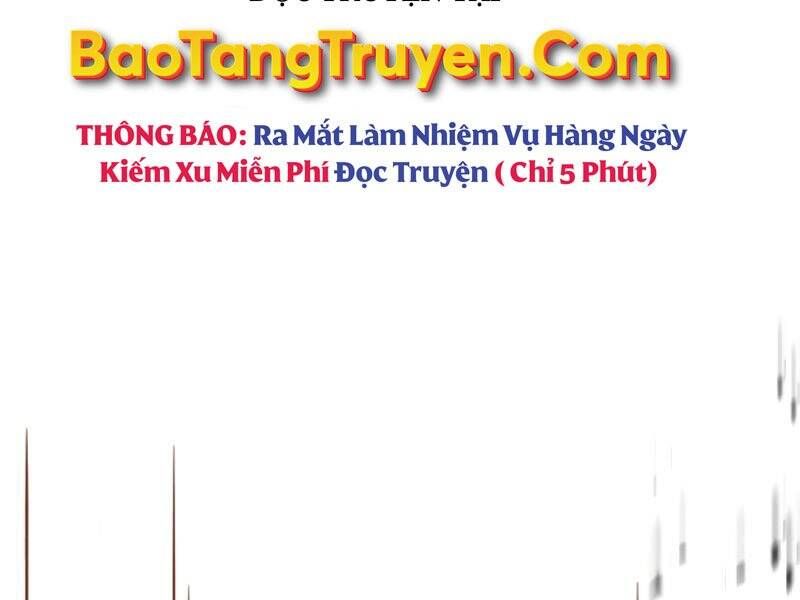 đọc truyện Đồ Long Chương 7.5 ảnh 140 tại Truyện Dạ Ký