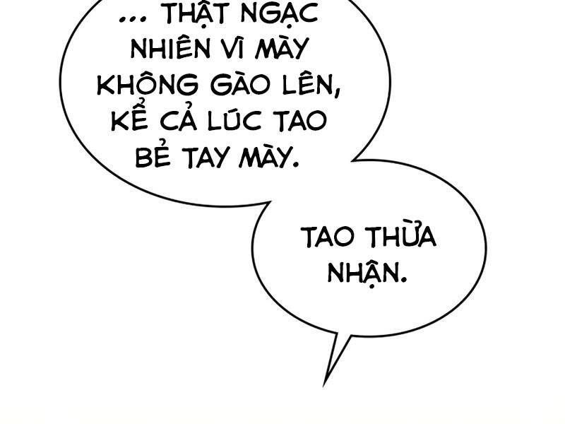 đọc truyện Đồ Long Chương 7.5 ảnh 158 tại Truyện Dạ Ký