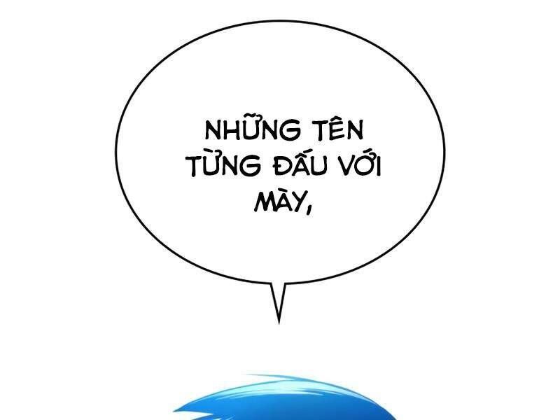 đọc truyện Đồ Long Chương 7.5 ảnh 170 tại Truyện Dạ Ký