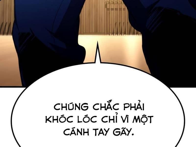 đọc truyện Đồ Long Chương 7.5 ảnh 174 tại Truyện Dạ Ký