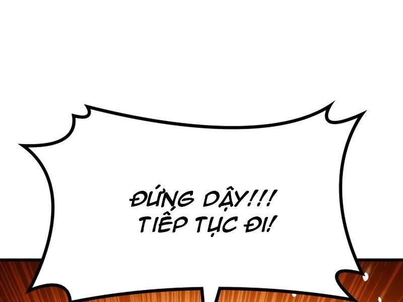 đọc truyện Đồ Long Chương 7.5 ảnh 177 tại Truyện Dạ Ký