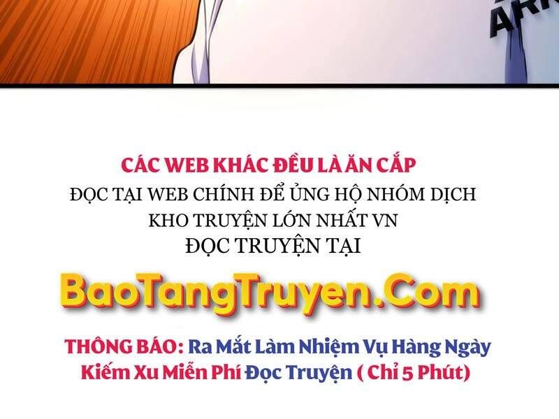 đọc truyện Đồ Long Chương 7.5 ảnh 180 tại Truyện Dạ Ký