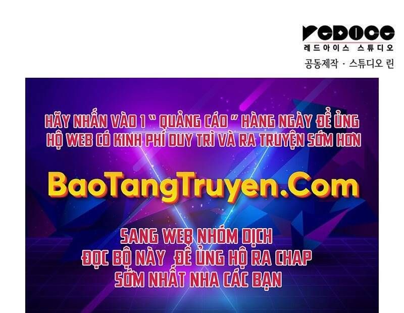 đọc truyện Đồ Long Chương 7.5 ảnh 190 tại Truyện Dạ Ký
