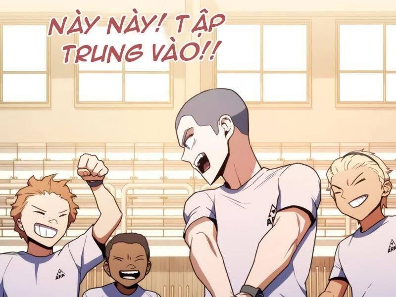 đọc truyện Đồ Long Chương 7.5 ảnh 23 tại Truyện Dạ Ký