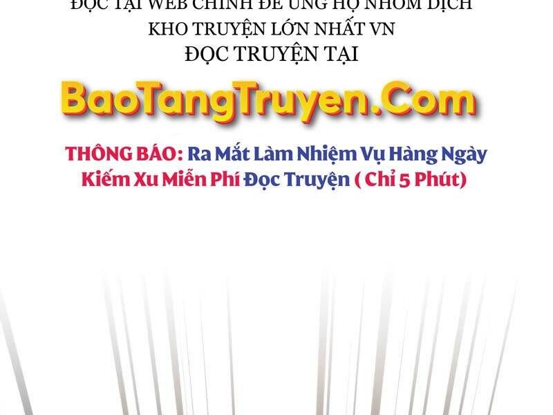 đọc truyện Đồ Long Chương 7.5 ảnh 34 tại Truyện Dạ Ký