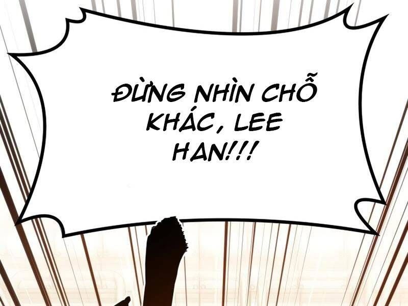 đọc truyện Đồ Long Chương 7.5 ảnh 35 tại Truyện Dạ Ký
