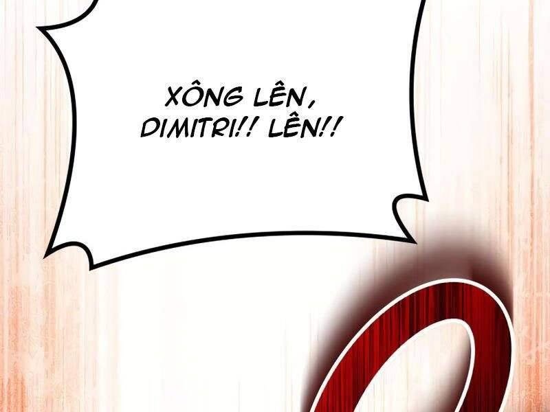 đọc truyện Đồ Long Chương 7.5 ảnh 5 tại Truyện Dạ Ký