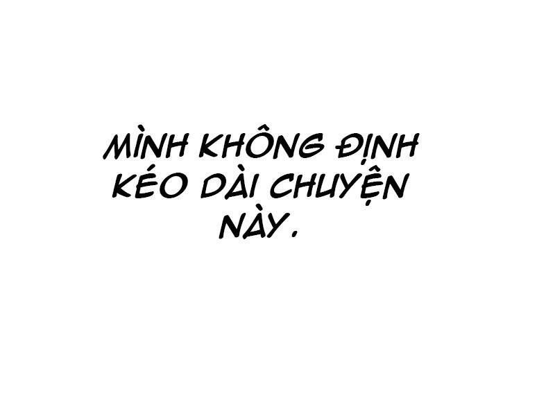 đọc truyện Đồ Long Chương 7.5 ảnh 47 tại Truyện Dạ Ký