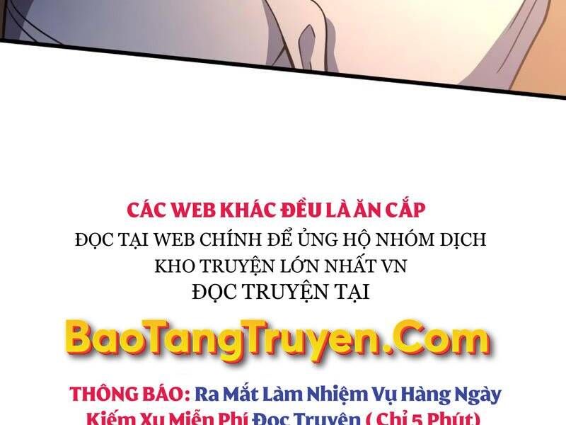 đọc truyện Đồ Long Chương 7.5 ảnh 66 tại Truyện Dạ Ký