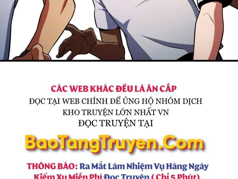 đọc truyện Đồ Long Chương 7.5 ảnh 83 tại Truyện Dạ Ký