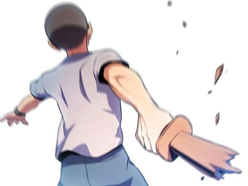 đọc truyện Đồ Long Chương 7.5 ảnh 87 tại Truyện Dạ Ký