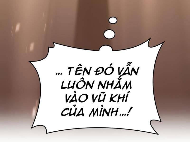 đọc truyện Đồ Long Chương 7.5 ảnh 91 tại Truyện Dạ Ký