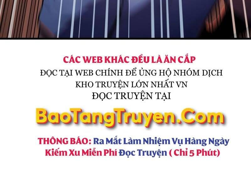 đọc truyện Đồ Long Chương 7.5 ảnh 100 tại Truyện Dạ Ký