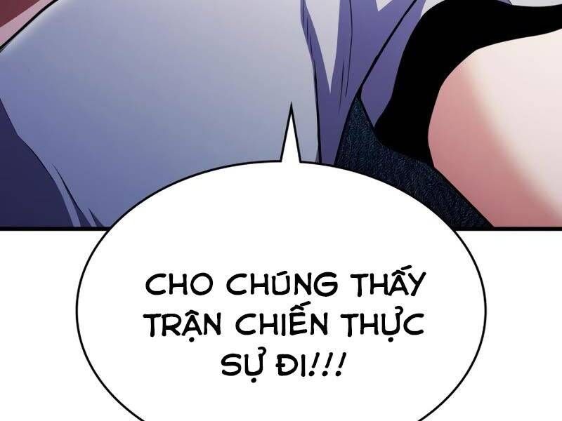 đọc truyện Đồ Long Chương 7 ảnh 106 tại Truyện Dạ Ký
