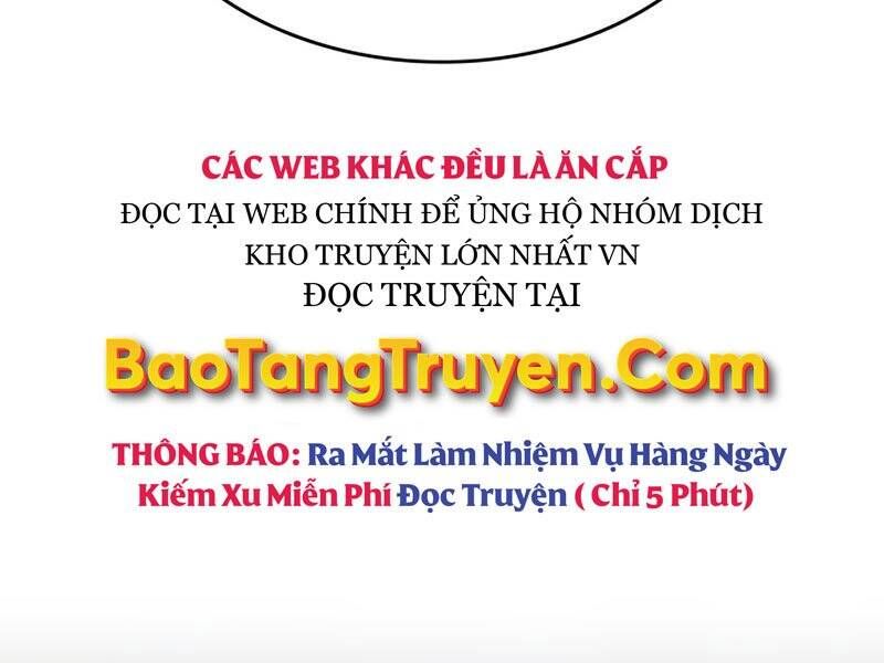 đọc truyện Đồ Long Chương 7 ảnh 107 tại Truyện Dạ Ký