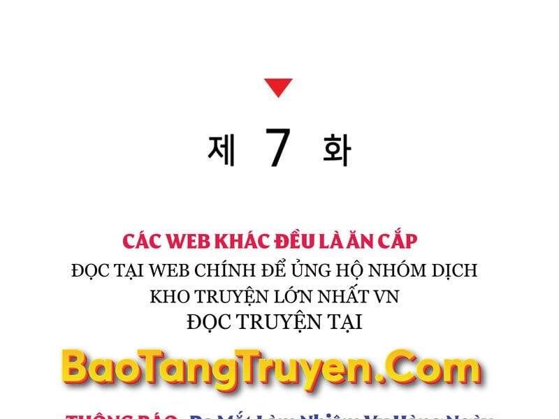đọc truyện Đồ Long Chương 7 ảnh 115 tại Truyện Dạ Ký
