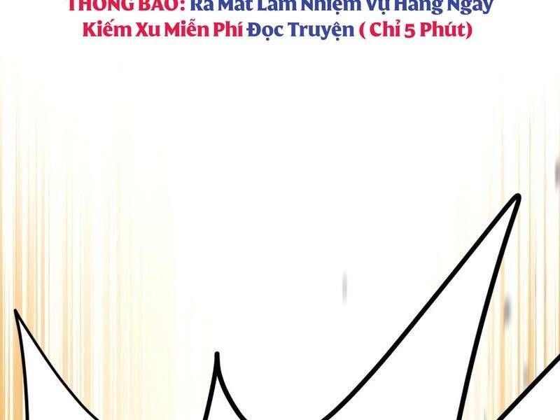 đọc truyện Đồ Long Chương 7 ảnh 116 tại Truyện Dạ Ký