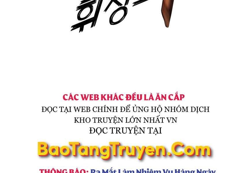 đọc truyện Đồ Long Chương 7 ảnh 147 tại Truyện Dạ Ký