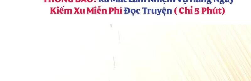 đọc truyện Đồ Long Chương 7 ảnh 148 tại Truyện Dạ Ký