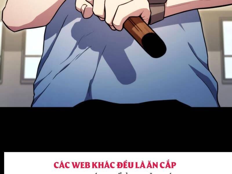 đọc truyện Đồ Long Chương 7 ảnh 16 tại Truyện Dạ Ký