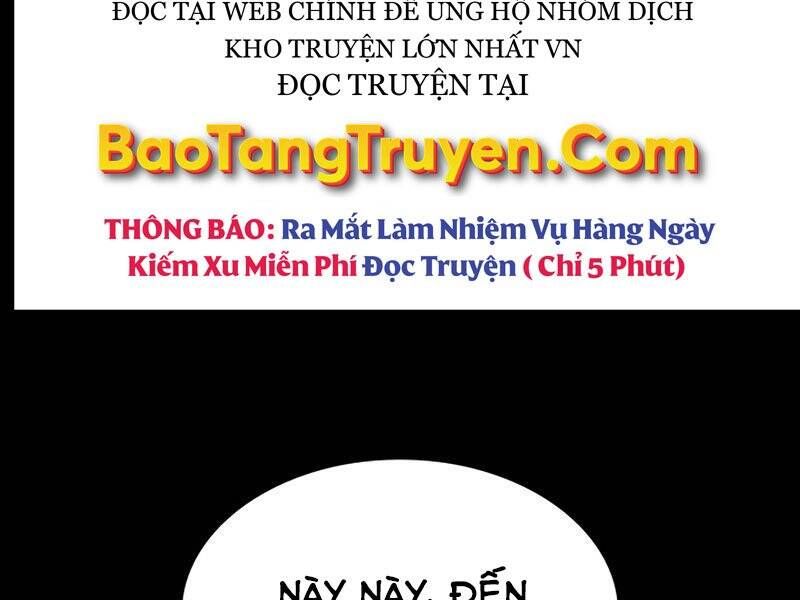 đọc truyện Đồ Long Chương 7 ảnh 17 tại Truyện Dạ Ký