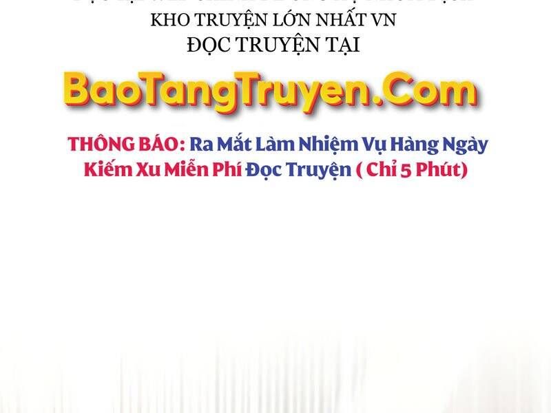 đọc truyện Đồ Long Chương 7 ảnh 165 tại Truyện Dạ Ký