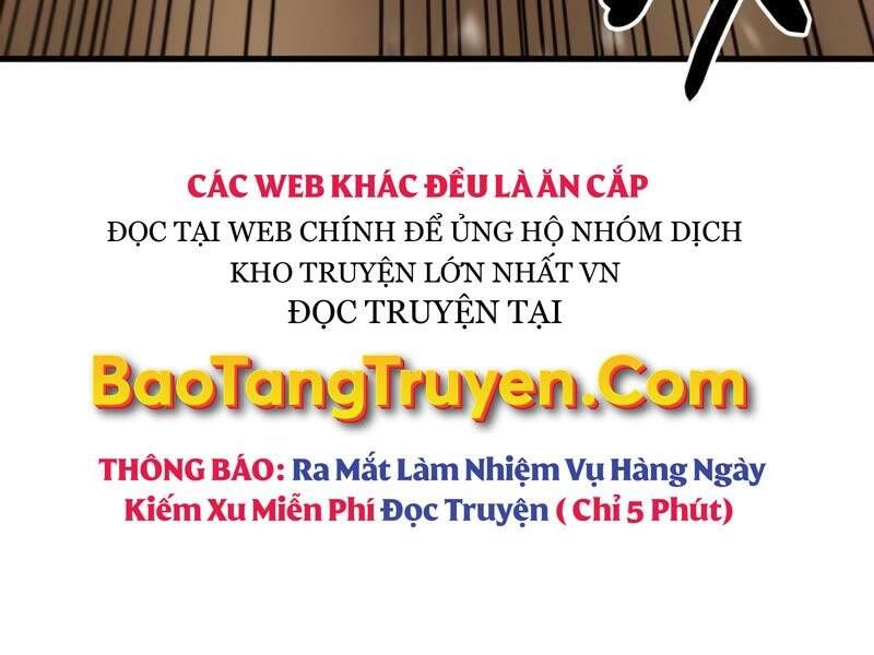 đọc truyện Đồ Long Chương 7 ảnh 179 tại Truyện Dạ Ký