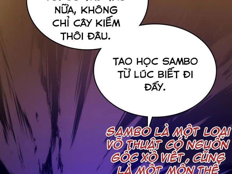 đọc truyện Đồ Long Chương 7 ảnh 187 tại Truyện Dạ Ký