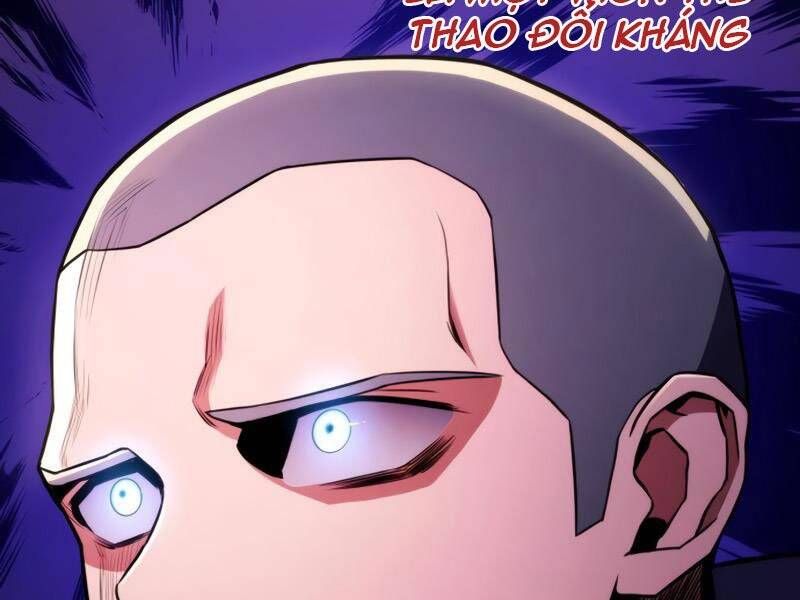 đọc truyện Đồ Long Chương 7 ảnh 188 tại Truyện Dạ Ký