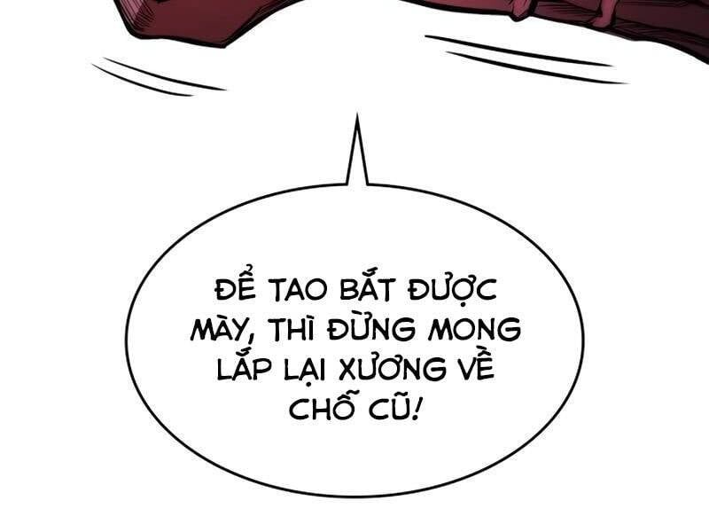 đọc truyện Đồ Long Chương 7 ảnh 191 tại Truyện Dạ Ký