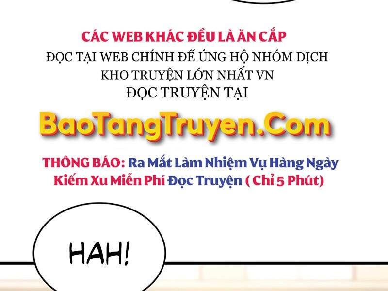 đọc truyện Đồ Long Chương 7 ảnh 196 tại Truyện Dạ Ký