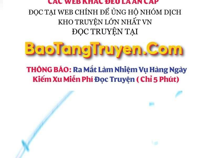 đọc truyện Đồ Long Chương 7 ảnh 52 tại Truyện Dạ Ký