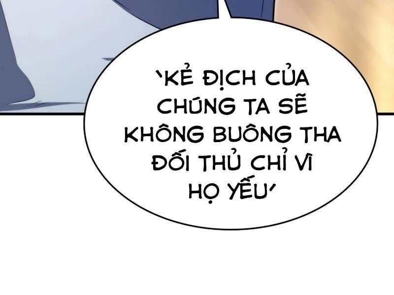 đọc truyện Đồ Long Chương 7 ảnh 81 tại Truyện Dạ Ký