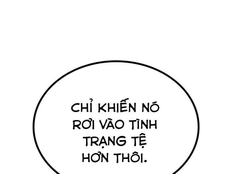 đọc truyện Đồ Long Chương 7 ảnh 86 tại Truyện Dạ Ký