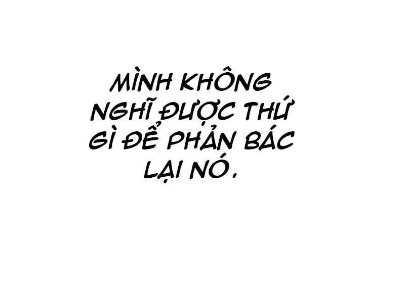 đọc truyện Đồ Long Chương 7 ảnh 91 tại Truyện Dạ Ký