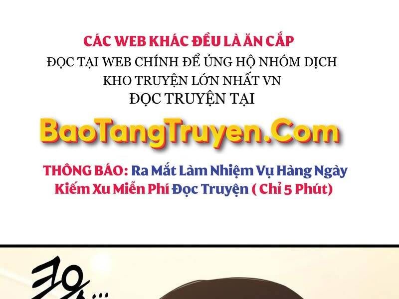 đọc truyện Đồ Long Chương 7 ảnh 92 tại Truyện Dạ Ký