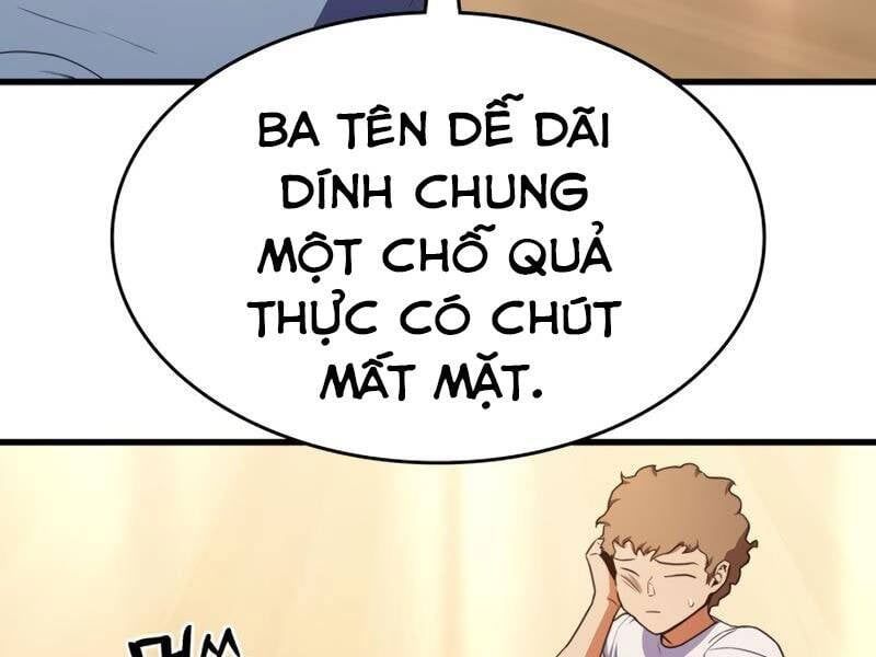 đọc truyện Đồ Long Chương 7 ảnh 99 tại Truyện Dạ Ký
