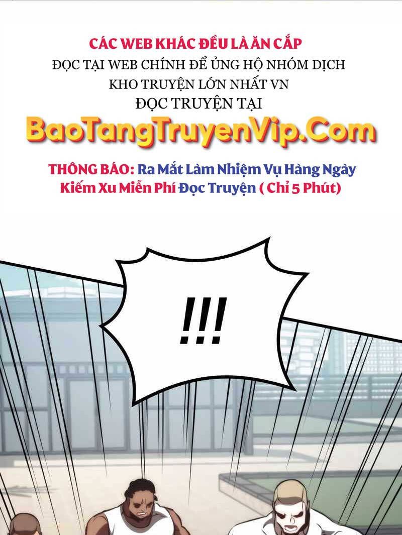 đọc truyện Đồ Long Chương 70 ảnh 108 tại Truyện Dạ Ký