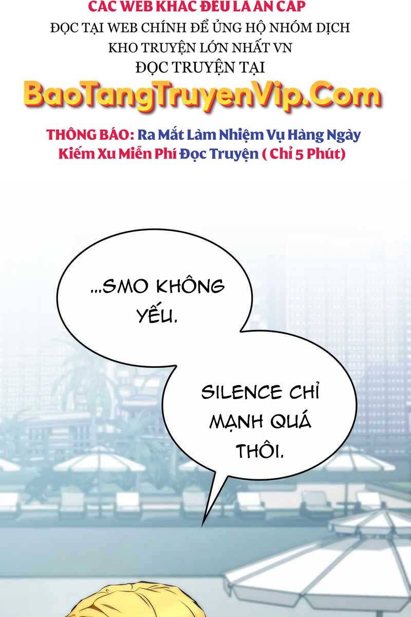 đọc truyện Đồ Long Chương 70 ảnh 116 tại Truyện Dạ Ký