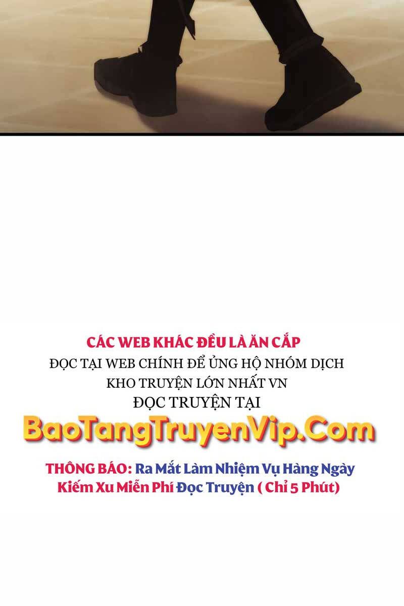 đọc truyện Đồ Long Chương 70 ảnh 124 tại Truyện Dạ Ký