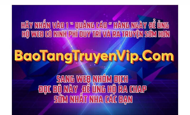 đọc truyện Đồ Long Chương 70 ảnh 149 tại Truyện Dạ Ký