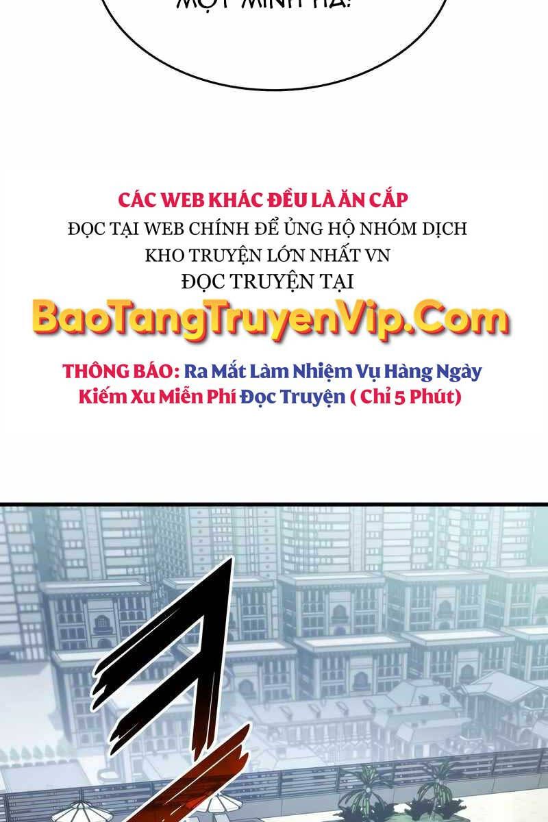 đọc truyện Đồ Long Chương 70 ảnh 20 tại Truyện Dạ Ký