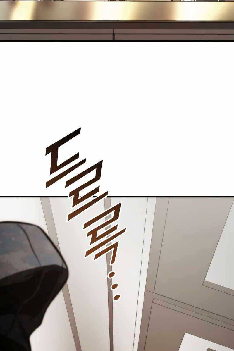 đọc truyện Đồ Long Chương 70 ảnh 40 tại Truyện Dạ Ký