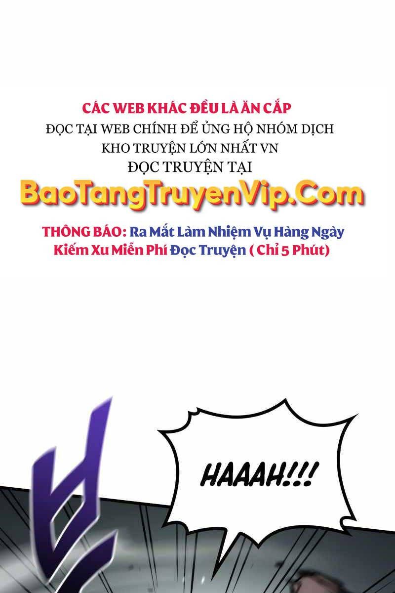 đọc truyện Đồ Long Chương 70 ảnh 43 tại Truyện Dạ Ký