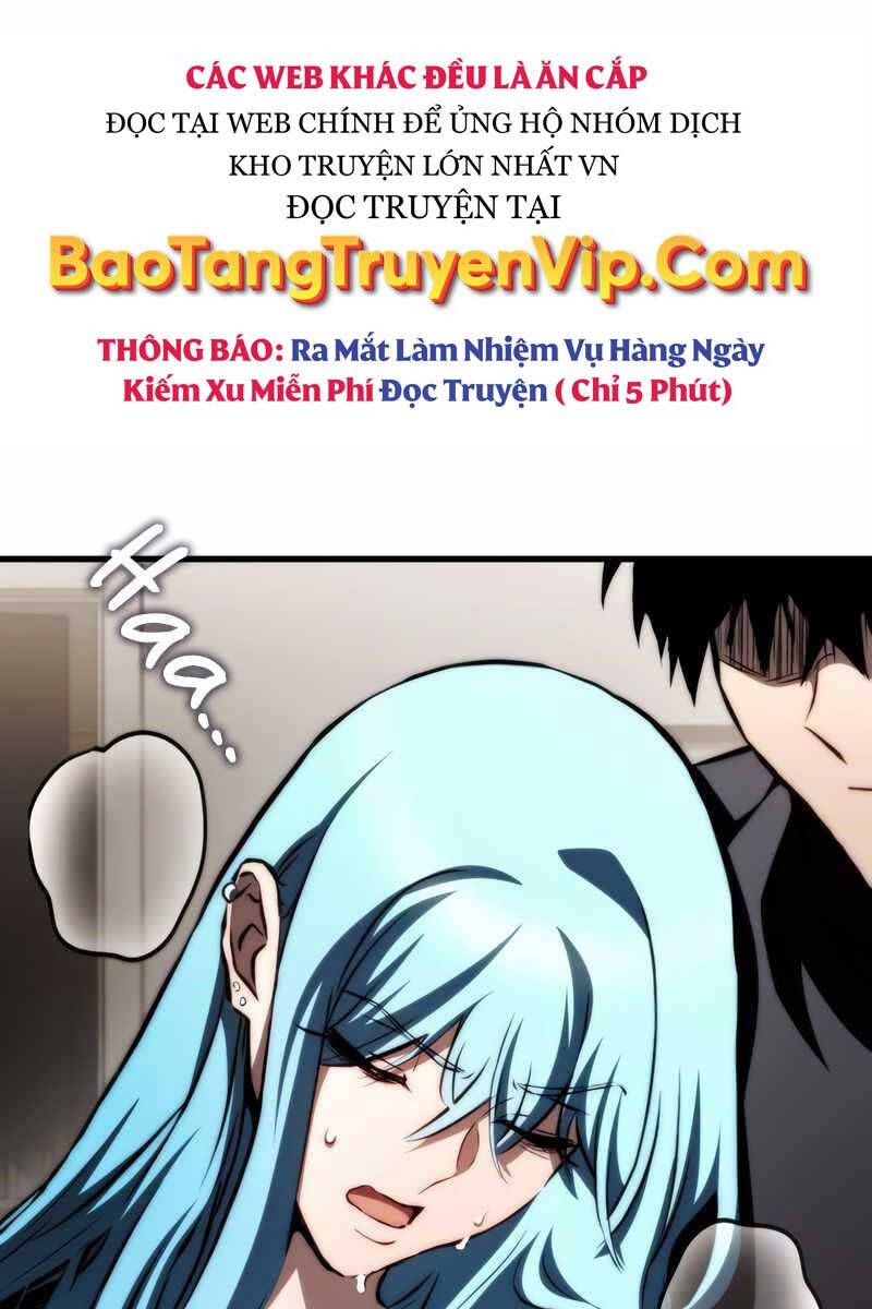 đọc truyện Đồ Long Chương 70 ảnh 8 tại Truyện Dạ Ký