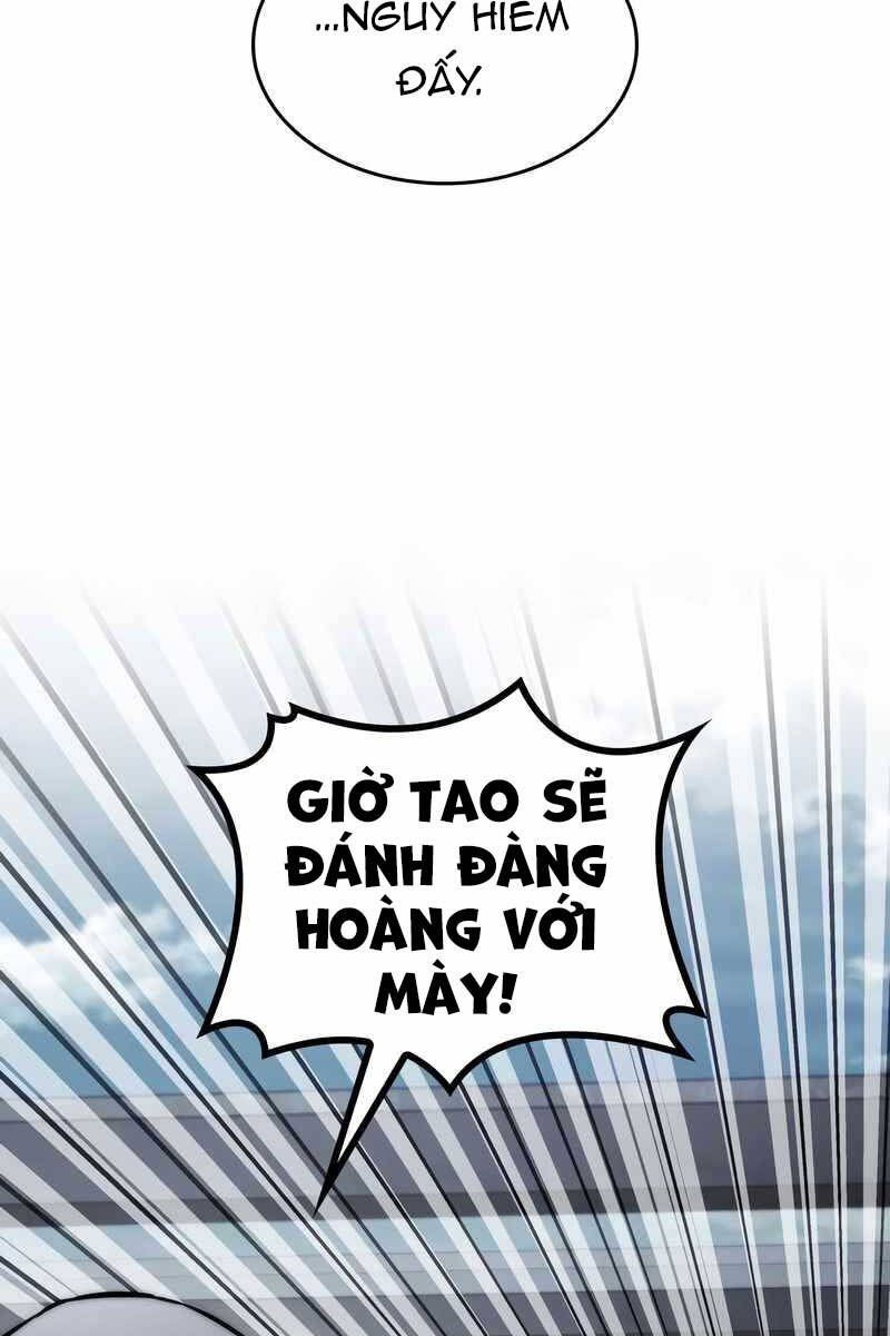 đọc truyện Đồ Long Chương 70 ảnh 83 tại Truyện Dạ Ký