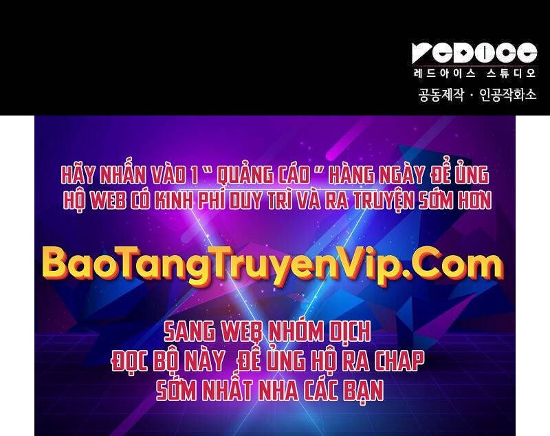 đọc truyện Đồ Long Chương 71 ảnh 125 tại Truyện Dạ Ký