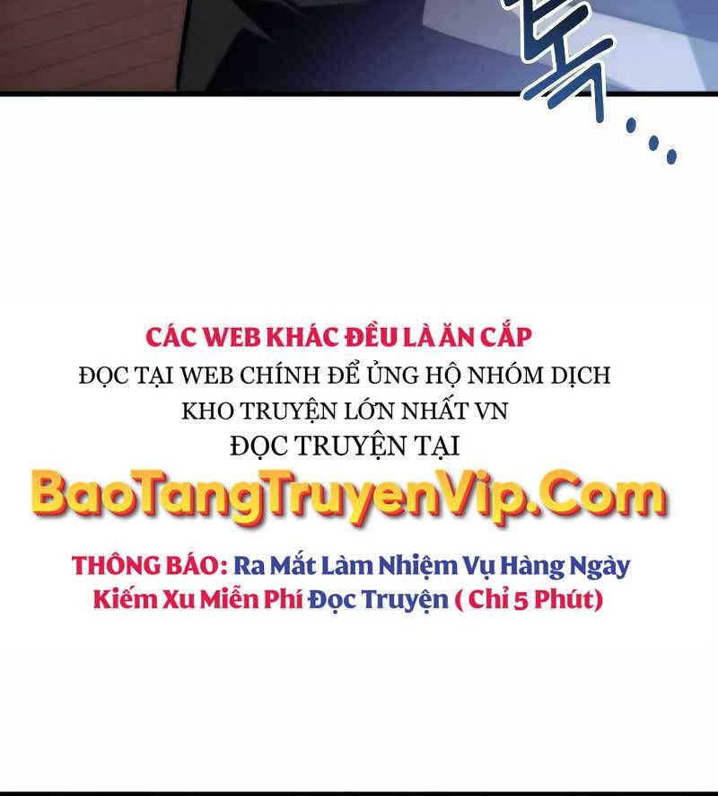 đọc truyện Đồ Long Chương 71 ảnh 23 tại Truyện Dạ Ký