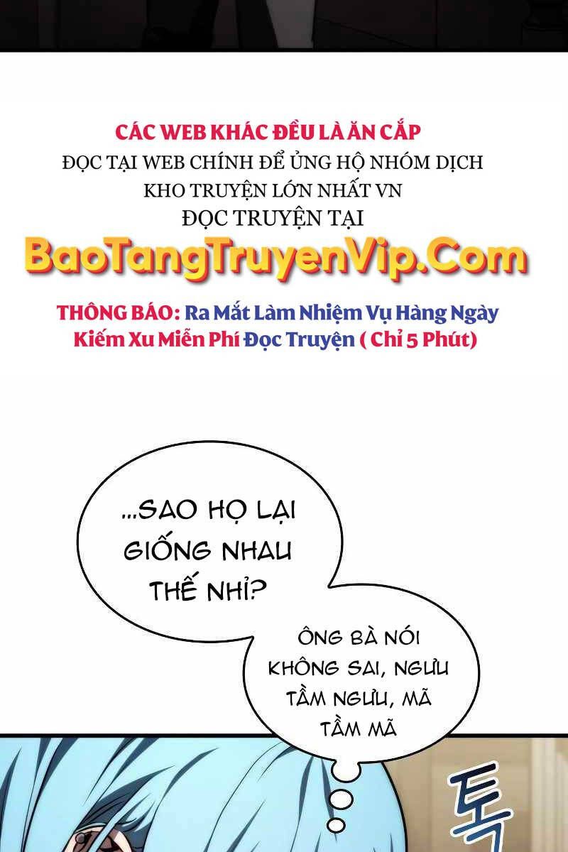 đọc truyện Đồ Long Chương 71 ảnh 27 tại Truyện Dạ Ký