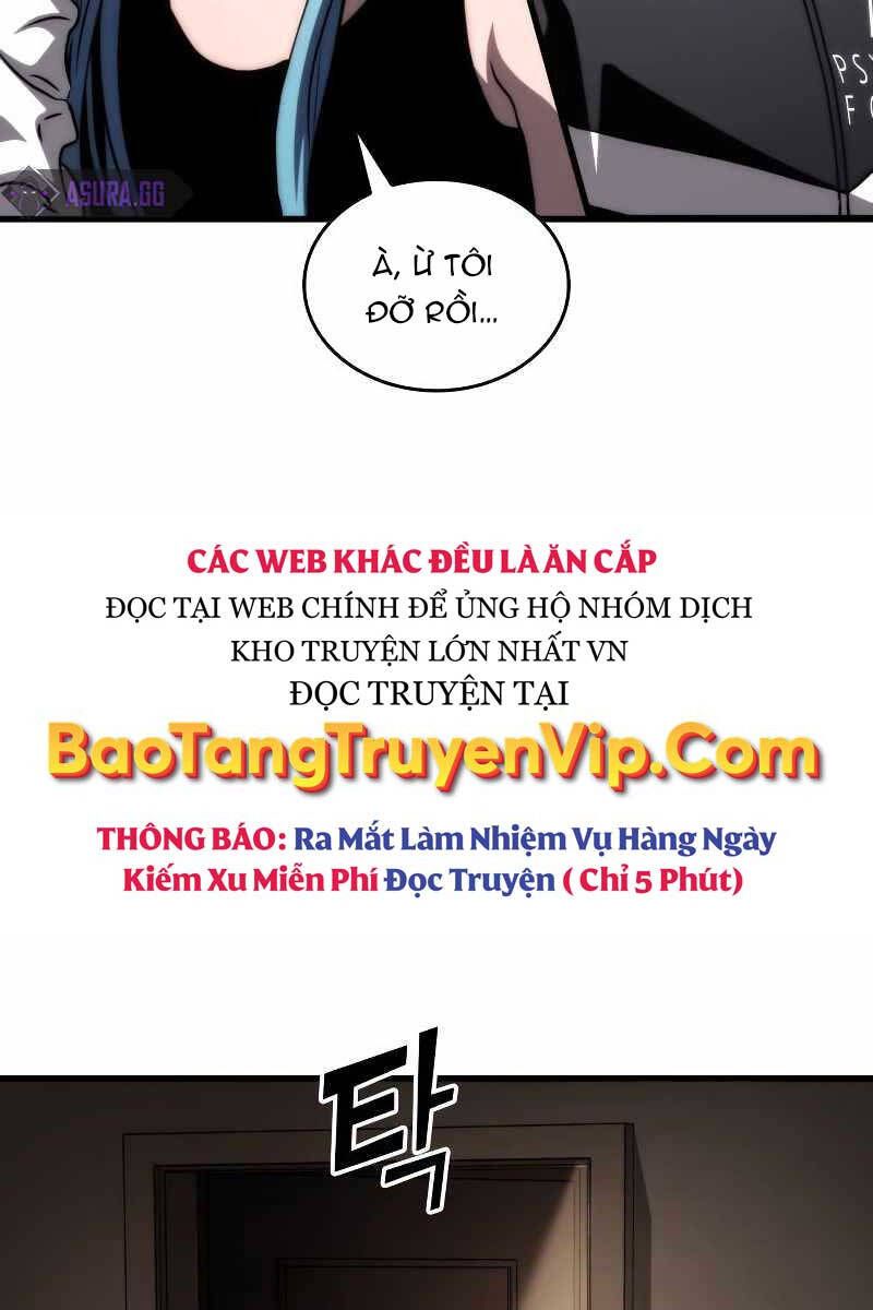 đọc truyện Đồ Long Chương 71 ảnh 31 tại Truyện Dạ Ký